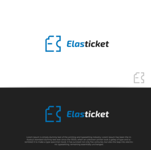Diseño de Logo por hics para este proyecto | Diseño: #13633989