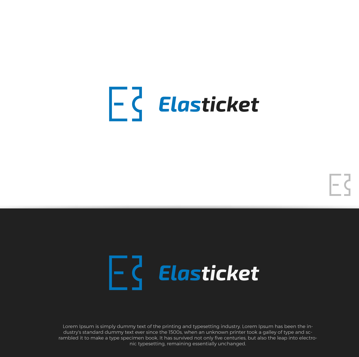 Logo Design by hics for this project | Design #13634144