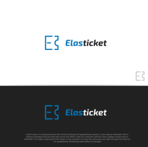 Diseño de Logo por hics para este proyecto | Diseño: #13634144