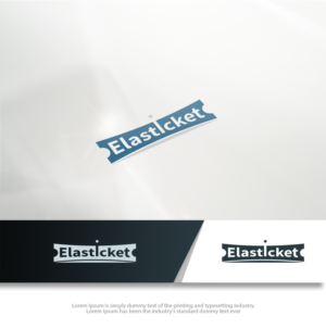 Design de Logo par groomfox pour ce projet | Design : #13644352