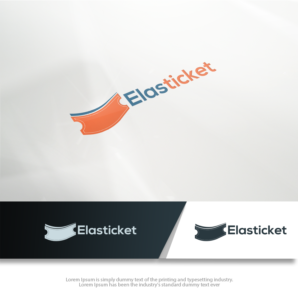 Logo Design by groomfox for this project | Design #13644355