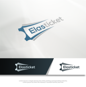 Logo Design by groomfox