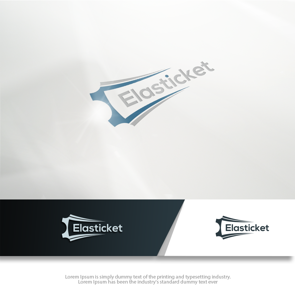 Diseño de Logo por groomfox para este proyecto | Diseño #13679467
