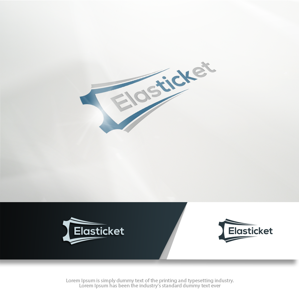 Logo-Design von groomfox für dieses Projekt | Design #13679469