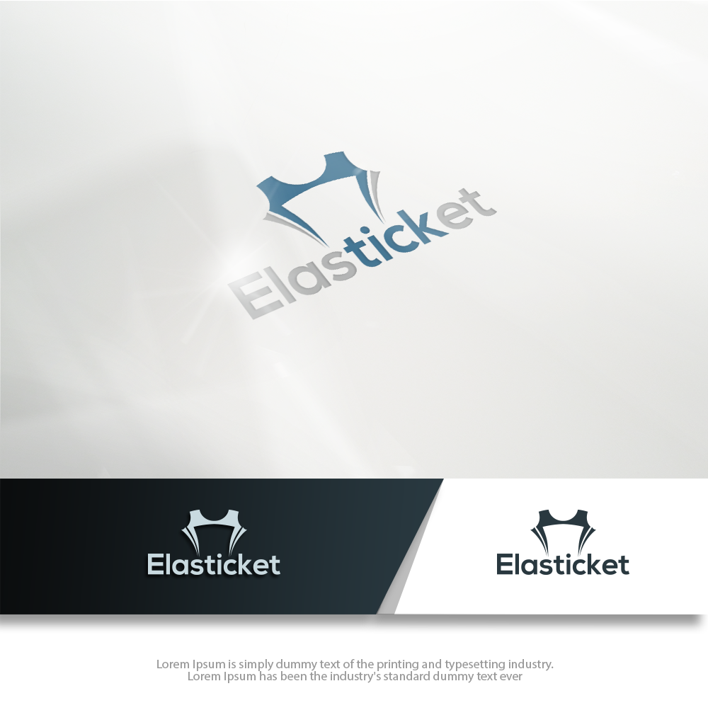 Diseño de Logo por groomfox para este proyecto | Diseño #13679471