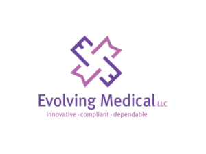 Logo Design by RD Studio