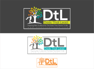 Logo Design by nikkiblue for this project | Design: #13748658