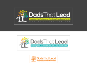 Logo Design by nikkiblue for this project | Design: #13750364