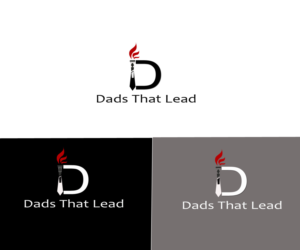 Logo Design by autumnstears