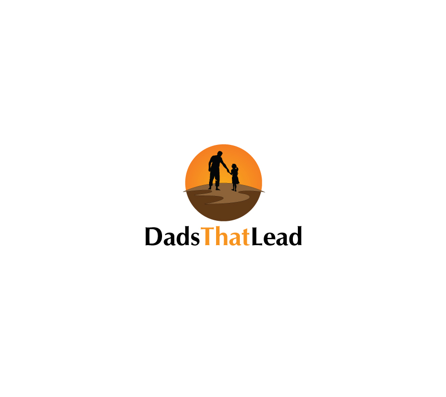 Logo Design by ecorokerz for this project | Design #13635529
