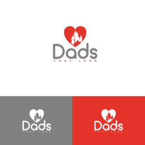 Design de Logo par DesignDUO pour ce projet | Design : #13750492