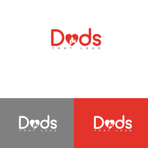 Design de Logo par DesignDUO pour ce projet | Design : #13750562