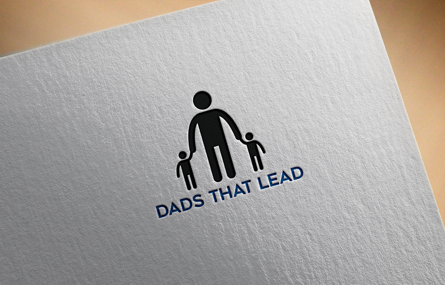 Logo Design by logout babu for this project | Design #13631961