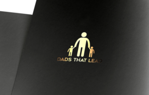 Design de Logo par logout babu pour ce projet | Design : #13631963