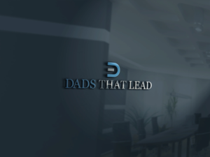 Design de Logo par Cutee Design pour ce projet | Design : #13632083