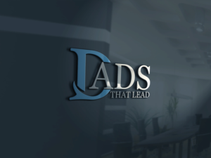 Logo Design by Cutee Design for this project | Design: #13632084