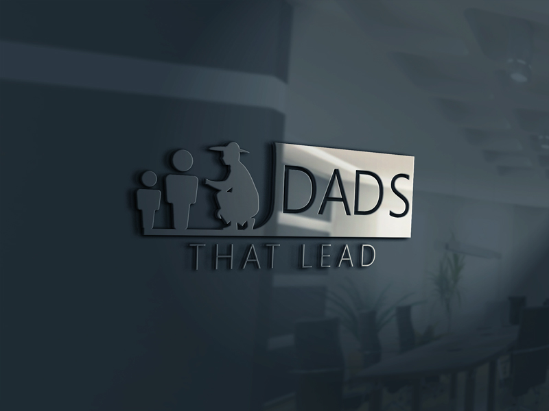 Diseño de Logo por Top king  designer para este proyecto | Diseño #13635697