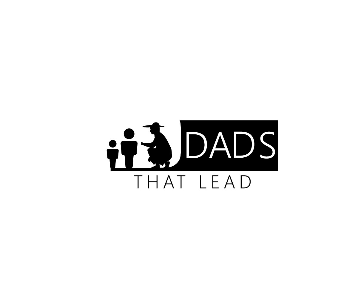 Diseño de Logo por Top king  designer para este proyecto | Diseño #13635698