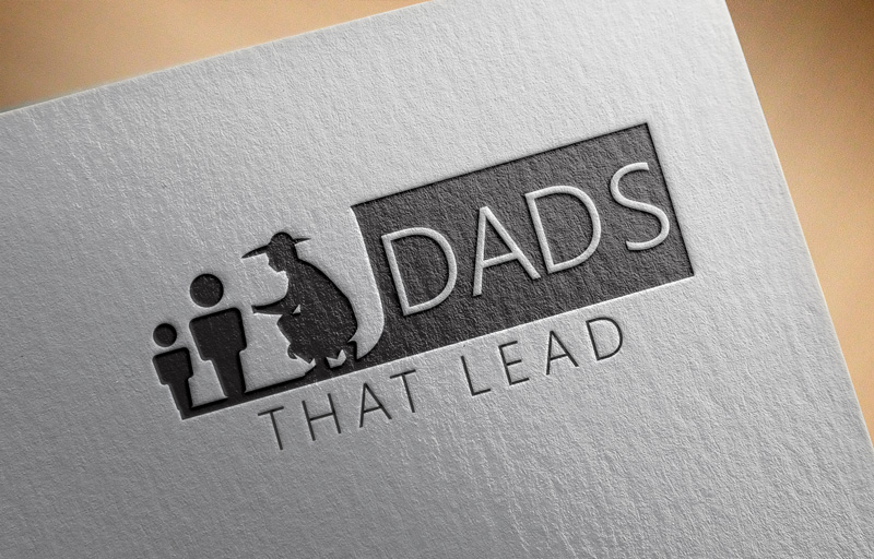 Diseño de Logo por Top king  designer para este proyecto | Diseño #13635699
