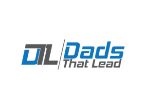 Logo Design by hemi world