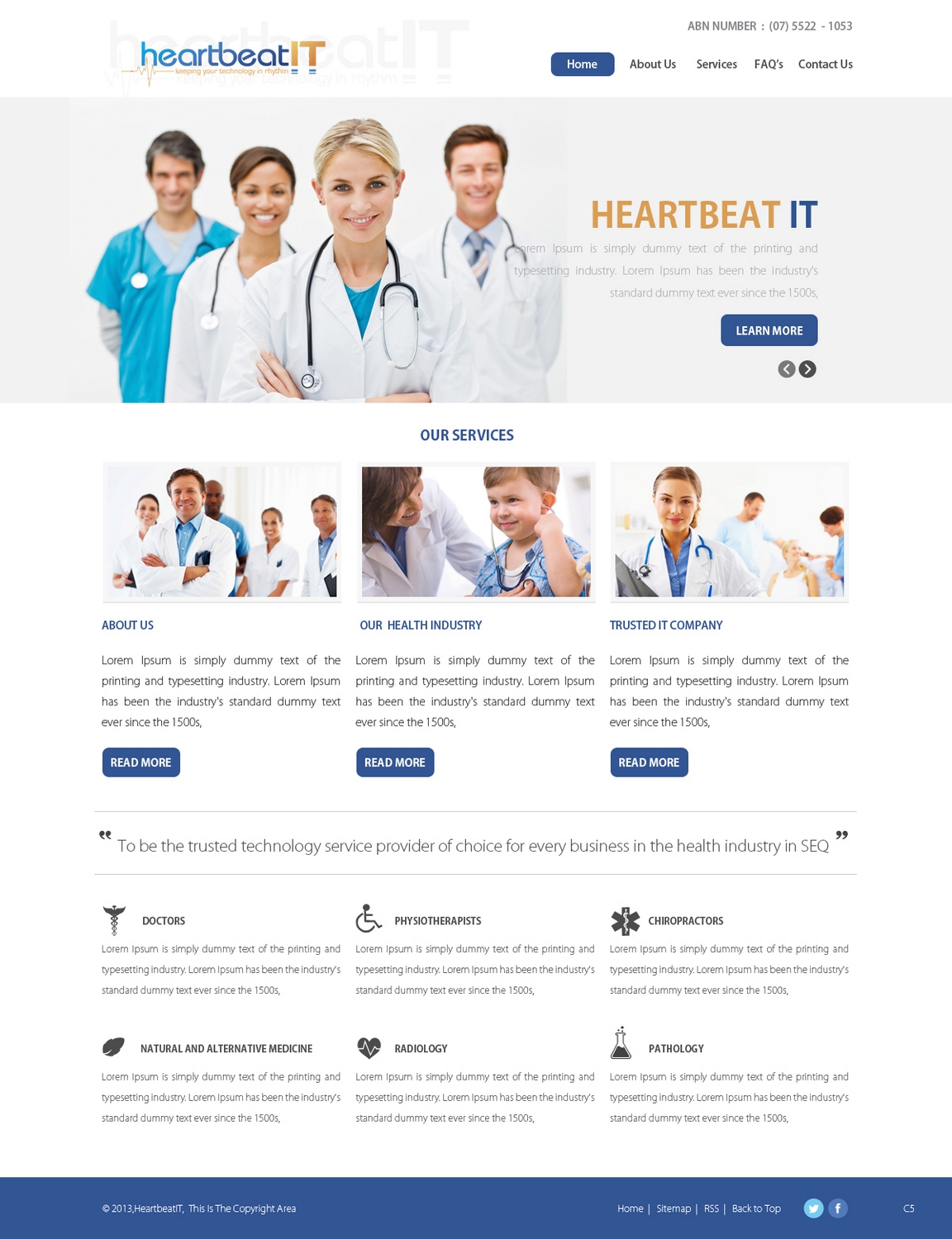 Design Wordpress par pb pour Stocking Bundles | Design #2495279