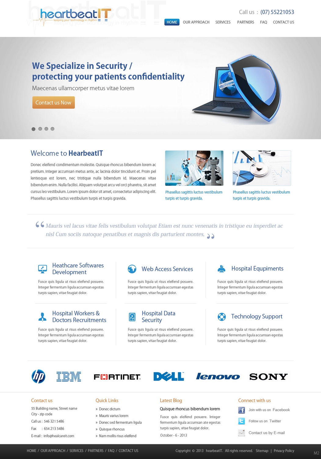 WordPress-Design von pb für Stocking Bundles | Design #2505238