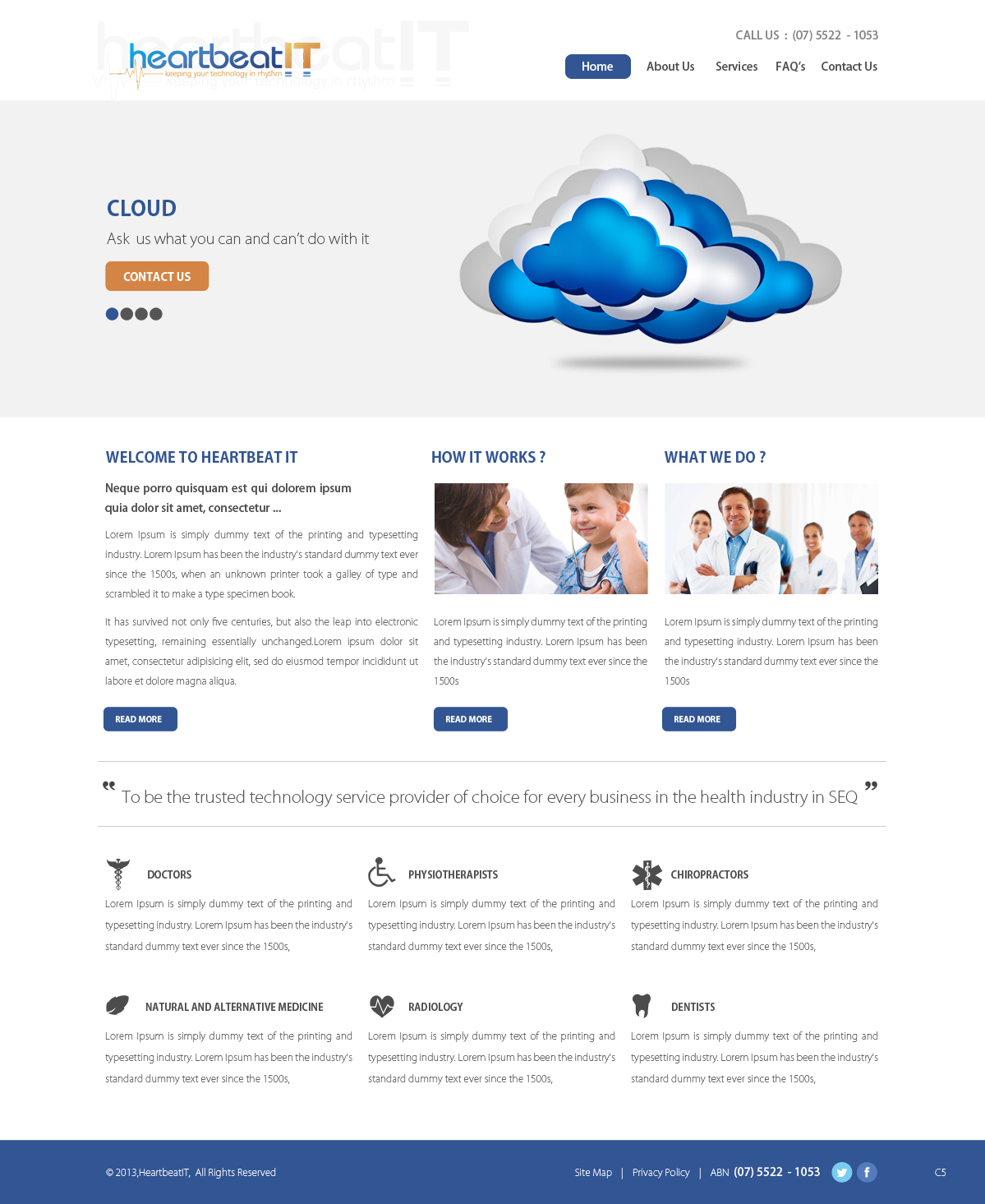 WordPress-Design von pb für Stocking Bundles | Design #2518995