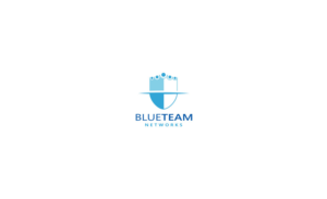 Logo-Design von RD Creative für dieses Projekt | Design: #13637404