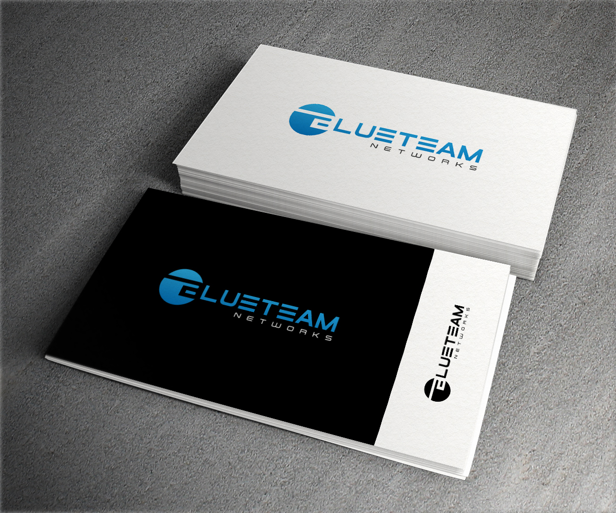 Logo Design by aglaronde23 for this project | Design #13644137