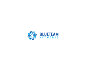 Logo-Design von bijuak für dieses Projekt | Design #13636192