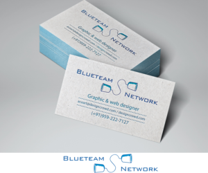 Logo-Design von AceArt für dieses Projekt | Design: #13657602