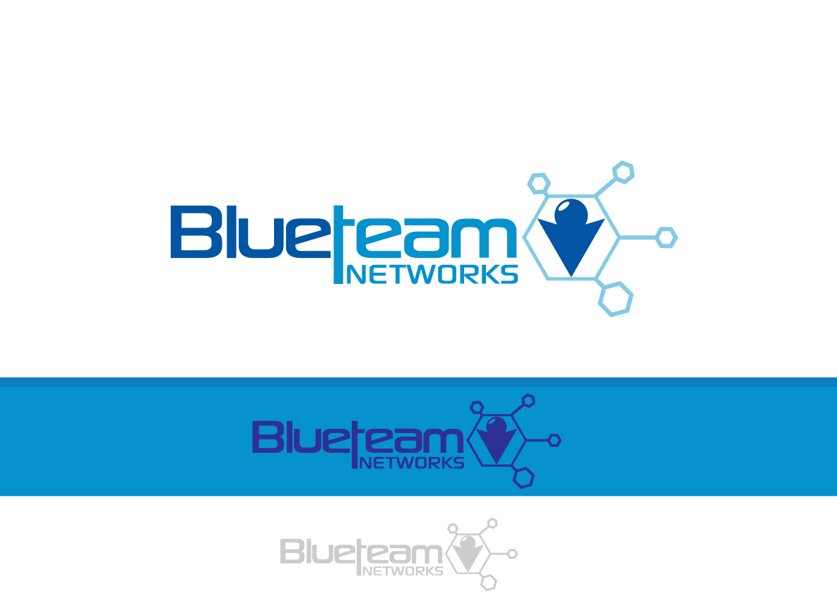 Logo Design by creative.bugs for this project | Design #13635905