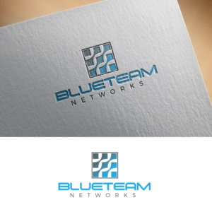 Logo Design by atriumdesignstudio