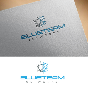 Logo-Design von atriumdesignstudio für dieses Projekt | Design: #13656143