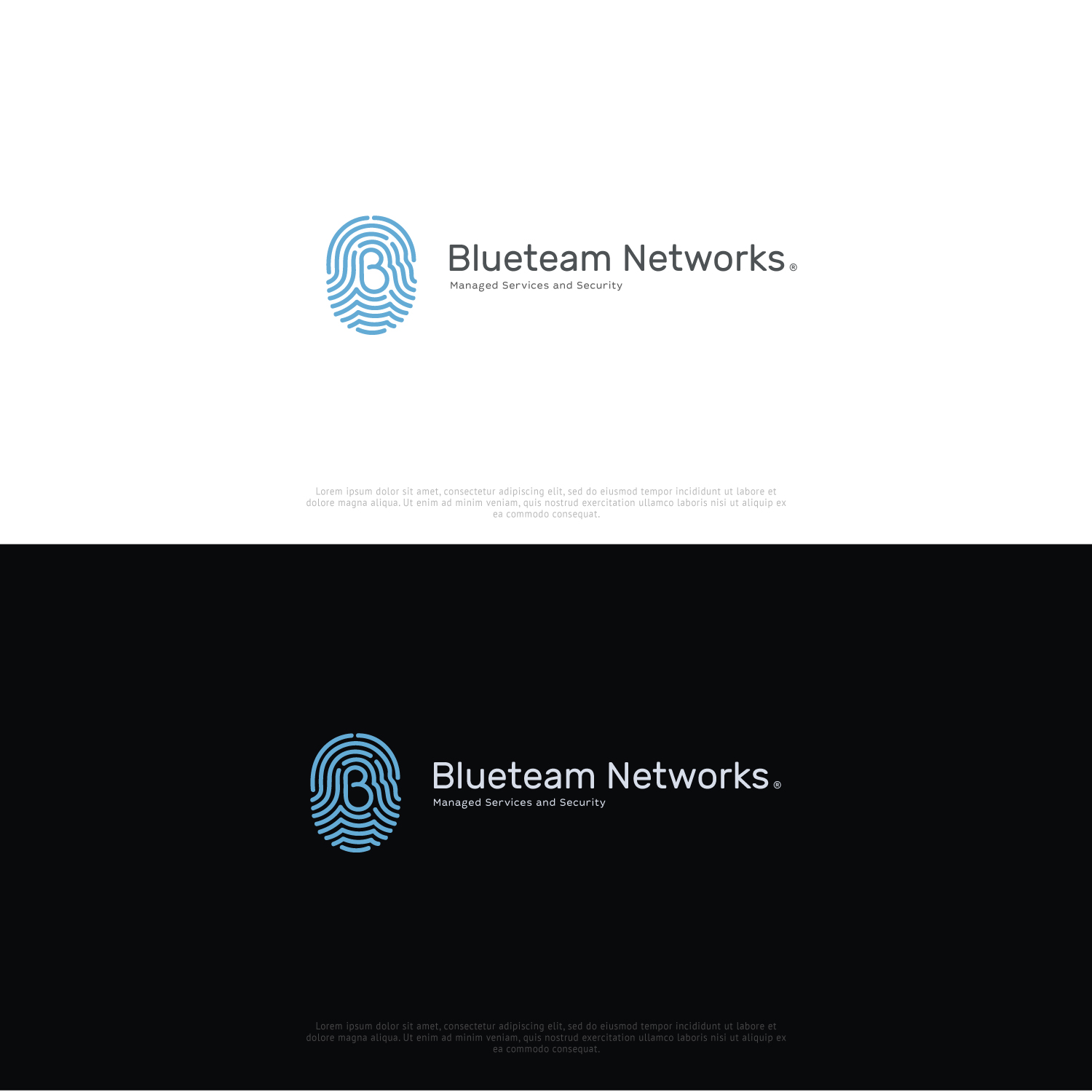 Logo-Design von Siltan für dieses Projekt | Design #13670069