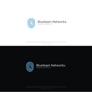 Logo-Design von Siltan für dieses Projekt | Design: #13670069