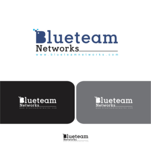 Logo-Design von e-graphics für dieses Projekt | Design: #13639019