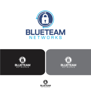 Logo-Design von e-graphics für dieses Projekt | Design: #13639020