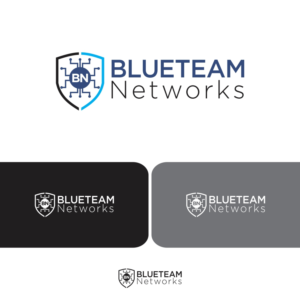 Logo-Design von e-graphics für dieses Projekt | Design: #13639021