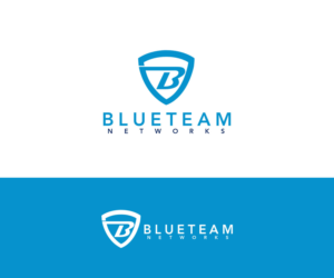 Logo-Design von PsyPen für dieses Projekt | Design #13632232