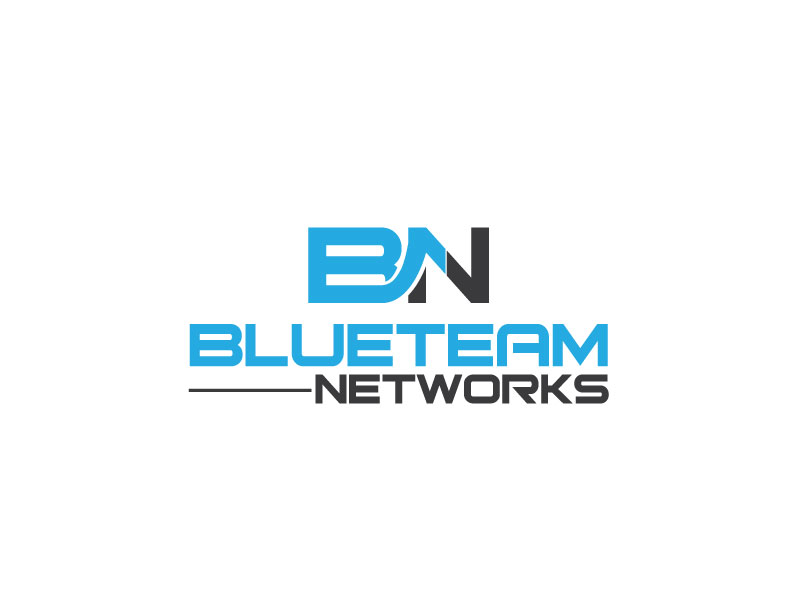 Logo Design by armanmajumder1 for this project | Design #13635938