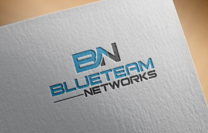 Logo-Design von armanmajumder1 für dieses Projekt | Design: #13635940