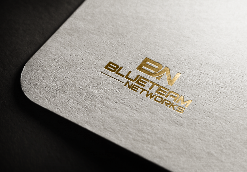 Logo-Design von armanmajumder1 für dieses Projekt | Design #13635942