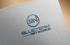 Logo-Design von armanmajumder1 für dieses Projekt | Design: #13635981