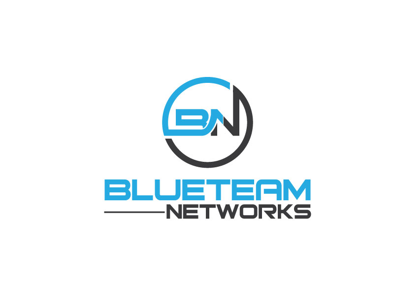 Logo Design by armanmajumder1 for this project | Design #13635982