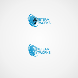 Logo-Design von sairex07312012 für dieses Projekt | Design #13632799