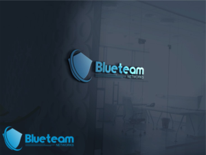 Logo-Design von sairex07312012 für dieses Projekt | Design: #13633244