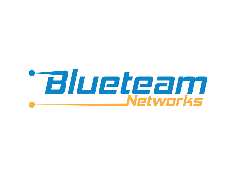 Logo Design by hemi world for this project | Design #13633982