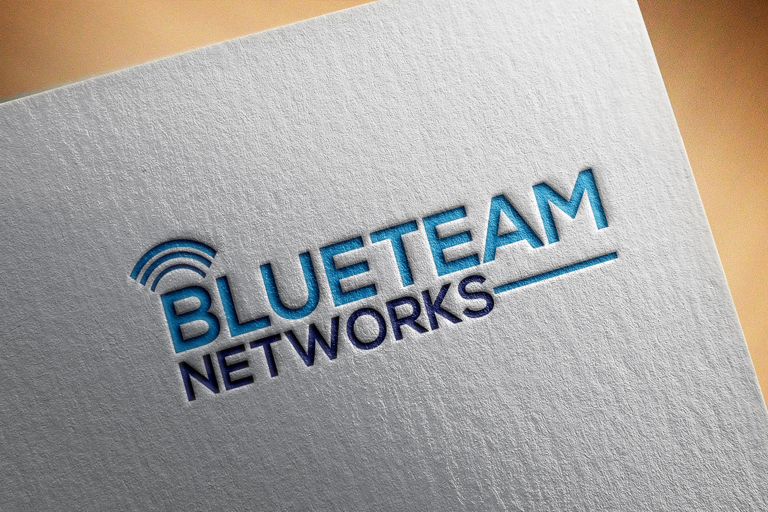 Logo Design by PETERPARKER for this project | Design #13639002