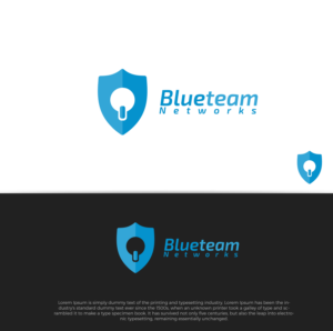 Logo-Design von hics für dieses Projekt | Design #13639821